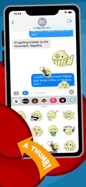 File:onionbubsiPhone3.png