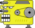 Thumbnail for version as of 04:53, 31 December 2020