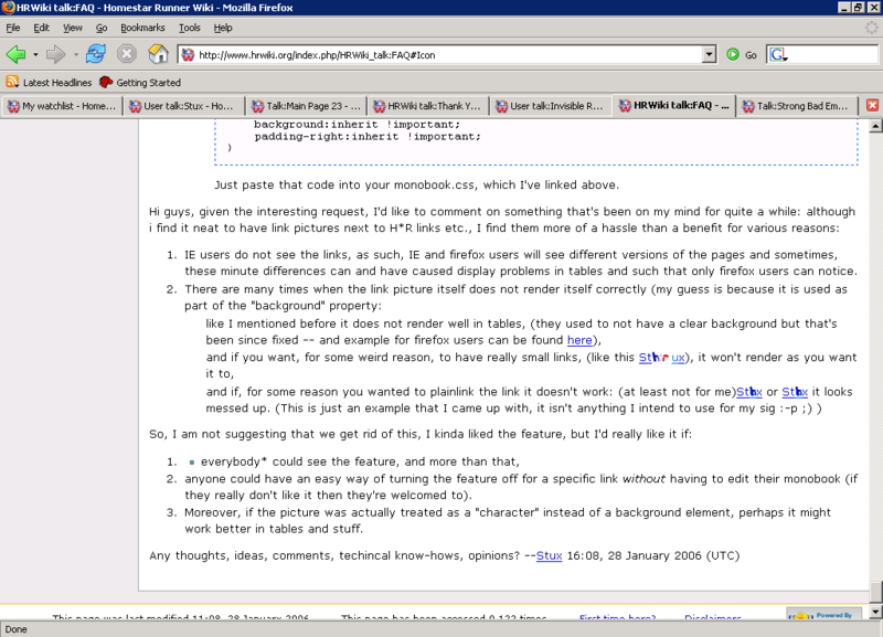 File:HRLinks.png