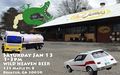 Thumbnail for version as of 21:34, 13 January 2018