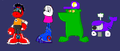 Thumbnail for version as of 19:41, 13 May 2011