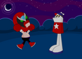 Thumbnail for version as of 23:06, 25 October 2004