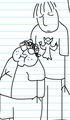 Thumbnail for version as of 00:36, 21 June 2005
