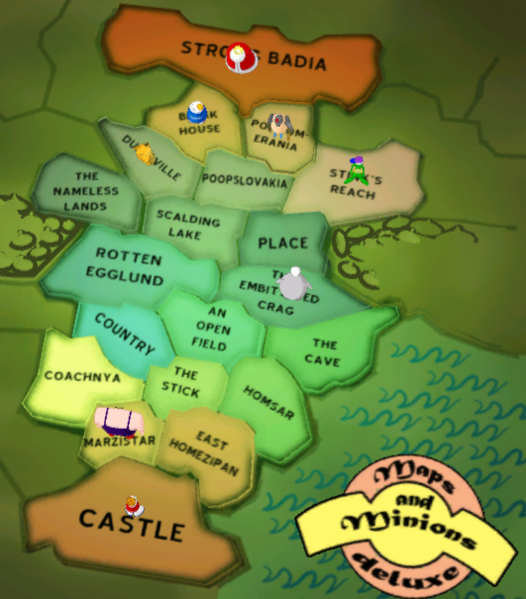 File:Map.PNG