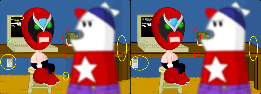 homestar runner seriously. Homestar Runner Wiki