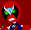 Thumbnail for version as of 11:13, 26 July 2005