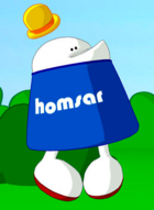 [Image: 140px-3dhomsar.png]