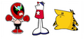 Thumbnail for version as of 14:07, 16 September 2010