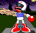 Thumbnail for version as of 15:47, 24 October 2005