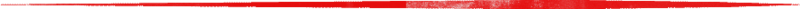 File:dividerlinered.png