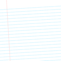 Thumbnail for version as of 18:04, 25 March 2023
