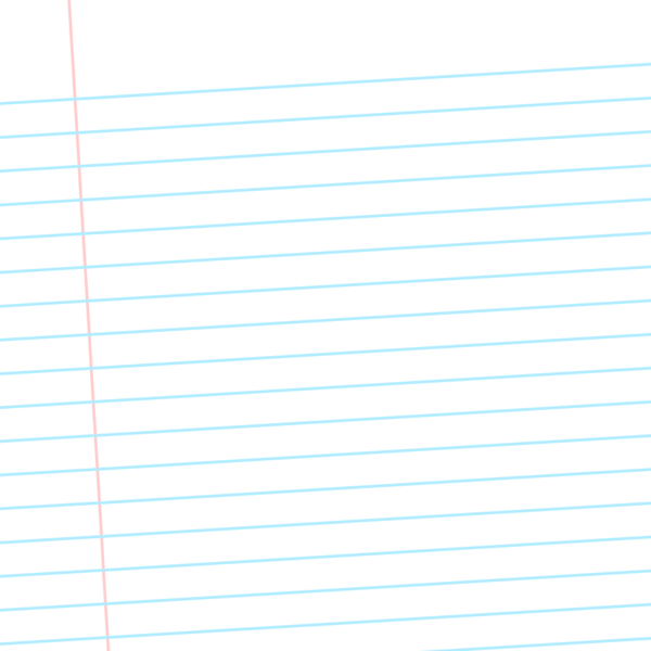 File:imessage bg tgspaper.png
