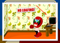 Thumbnail for version as of 22:41, 2 April 2006