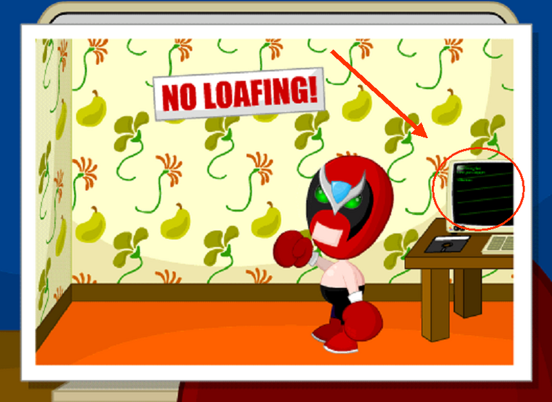 File:Noloafingmendelev.PNG
