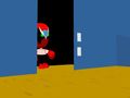 Thumbnail for version as of 20:25, 30 July 2021