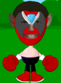 Thumbnail for version as of 14:07, 13 May 2005