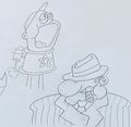 Thumbnail for version as of 05:15, 29 December 2022