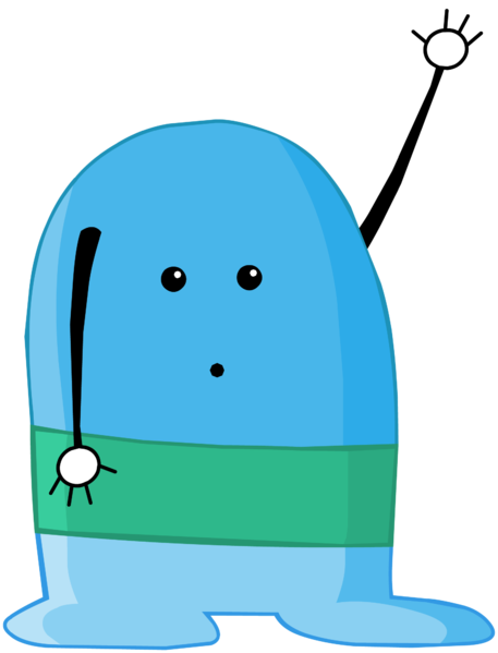 File:Senor HALT2.png