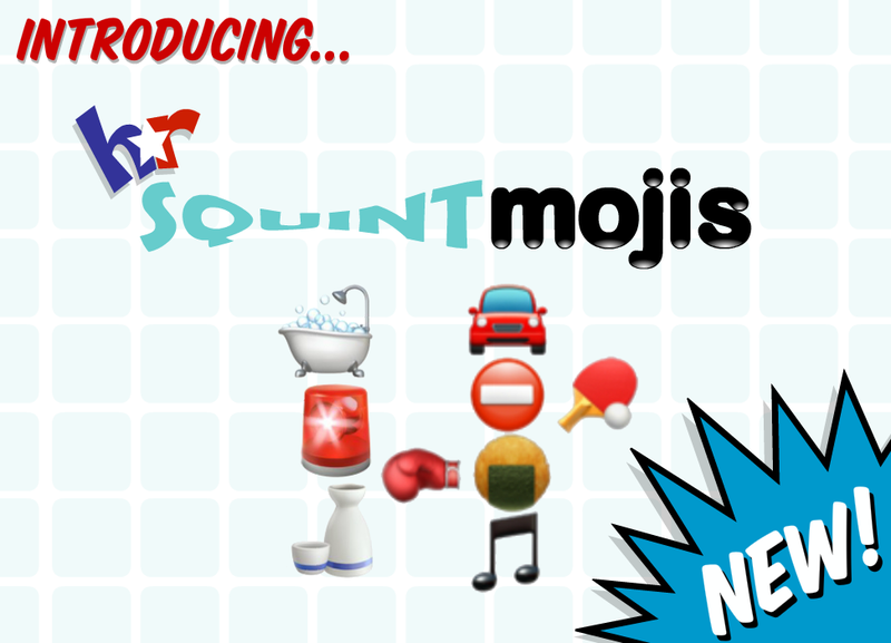 File:Squintmojis.png