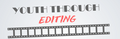 Thumbnail for version as of 00:41, 15 March 2007