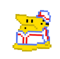 Thumbnail for version as of 19:18, 2 December 2022
