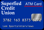 This is the front and back of the card that is found on the download page