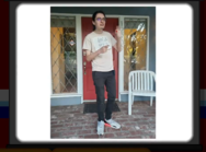 Video thumbnail for 23 Nov 2019
