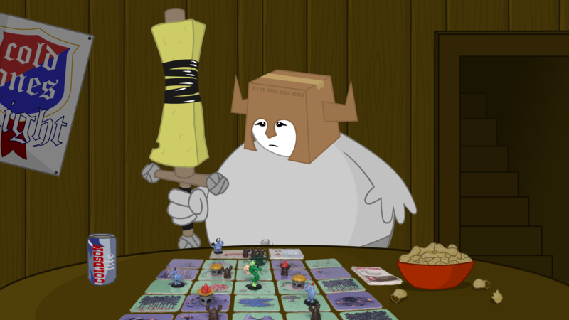 File:TwitterFalchionOfFoamalate.png