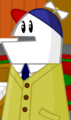 Thumbnail for version as of 19:22, 22 December 2008
