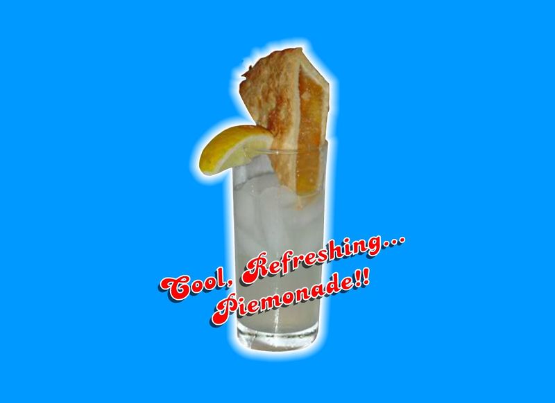 File:TwitterPiemonade.jpg