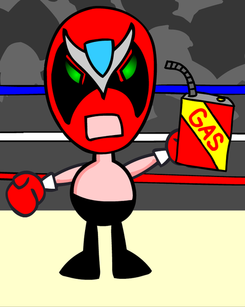 File:sb gas tank.png
