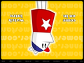 Thumbnail for version as of 07:45, 1 April 2006