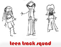 Thumbnail for version as of 18:57, 15 March 2007