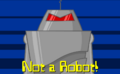Thumbnail for version as of 06:24, 10 April 2009