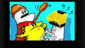 Thumbnail for version as of 18:25, 1 September 2025