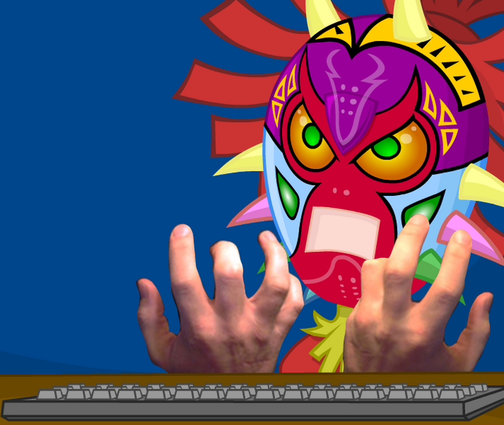 File:Waggly Knuckled Monstrosities.png