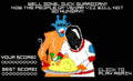 Thumbnail for version as of 17:49, 12 December 2010