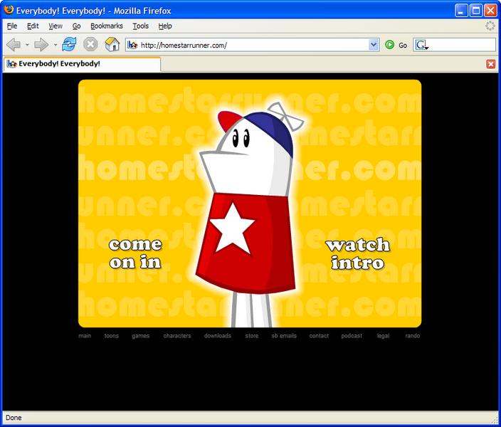 File:HR web screenshot 2007-03-30.png