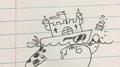 Thumbnail for version as of 16:19, 8 August 2018