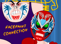 Thumbnail for version as of 05:14, 6 September 2009