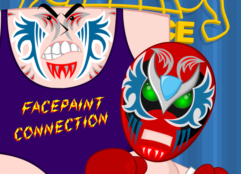 File:Facepaint Connection.png