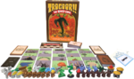 Trogdor!! The Board Game