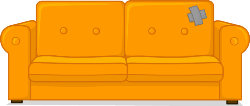 File:JustOrangeCouch.png