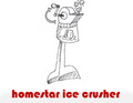 Thumbnail for version as of 00:55, 3 February 2006