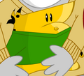 Thumbnail for version as of 09:43, 9 July 2005