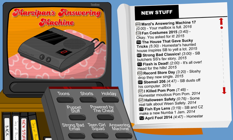 File:New Toons Menu.png
