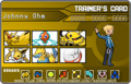 Thumbnail for version as of 22:39, 19 December 2007