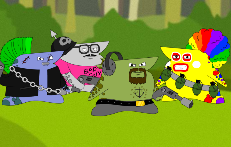 File:Topplegangers.png