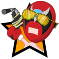Thumbnail for version as of 20:31, 19 December 2022