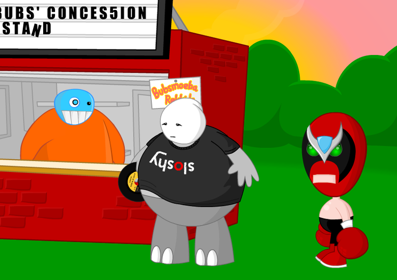 File:RecordStoreDay2015Stand.png